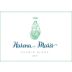 Harena Maris Chenin Blanc 2013 Front Label