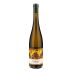 Marcel Deiss Rotenberg 2023 Front Bottle Shot