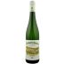Dr. H. Thanisch (Erben Müller-Burggraef) Berncasteler Doctor Riesling Kabinett 2018 Front Bottle Shot