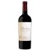 Raeburn Cabernet Sauvignon 2023 Front Bottle Shot