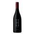 Head High Wines Sonoma County Pinot Noir 2019 Front Bottle Shot