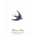 Rivers-Marie Napa Valley Cabernet Sauvignon 2022 Front Label