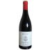 Domaine Brusset Rasteau La Bastide 2019 Front Bottle Shot