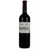 Vine Cliff Napa Valley Cabernet Sauvignon 2013 Front Bottle Shot