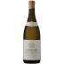 Lismore Estate Reserve Chardonnay 2021 Front Bottle Shot