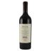 OVID (1.5 Liter Magnum - OWC) 2008 Front Bottle Shot
