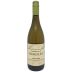 Handley Anderson Valley Pinot Gris 2018 Front Bottle Shot