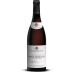 Bouchard Pere & Fils Vosne-Romanee 2011 Front Bottle Shot