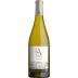 Domaine D'Astruc Lot 18 Viognier 2020 Front Bottle Shot