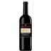 Casata Parini Montepulciano d'Abruzzo 2017 Front Bottle Shot