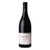 Fort Ross Vineyard Estate Pinot Noir 2016 Front Bottle Shot