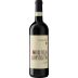 Carpineto Brunello di Montalcino 2019 Front Bottle Shot