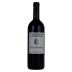 La Gerla Brunello di Montalcino 2015 Front Bottle Shot