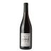 Guy Breton Regnie 2018 Front Bottle Shot