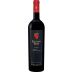 Baron Philippe de Rothschild Escudo Rojo Origine 2019 Front Bottle Shot