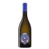 Louis Pommery Carneros Chardonnay 2019 Front Bottle Shot