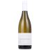 Domaine Philippe Gilbert Menetou-Salon Blanc 2013 Front Bottle Shot