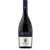 Ruffino Chianti 2022 Front Bottle Shot