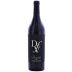 Donati Family Vineyards Ezio Cabernet Sauvignon 2014 Front Bottle Shot