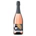 Domaine Fabrice Gasnier Chinon La Cravantine 2023 Front Bottle Shot