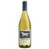 Wild Horse Pinot Gris 2014 Front Bottle Shot