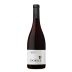 Dobbes Family Winery Grand Assemblage Pinot Noir 2017 Front Bottle Shot