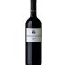 Terres des Dames La Dame Rouge 2017 Front Bottle Shot