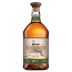 Wild Turkey Rare Breed Barrel Proof Rye Whiskey Front Bottle Shot