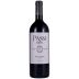 Orma Passi di Orma 2018 Front Bottle Shot