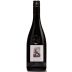 Two Hands Gnarly Dudes Shiraz 2016 Front Bottle Shot