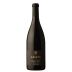 Arista Winery Harper's Rest Vineyard Pinot Noir 2014 Front Bottle Shot