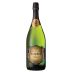 Korbel Natural 2017 Front Bottle Shot
