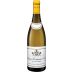 Domaine Leflaive Puligny-Montrachet Les Folatieres Premier Cru 2022 Front Bottle Shot