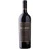 Ironstone Reserve Cabernet Franc 2016 Front Bottle Shot