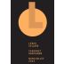 Lewis Cellars Napa Valley Cabernet Sauvignon 2022 Front Label