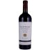 Pulido Walker Panek Vineyard Cabernet Sauvignon 2016 Front Bottle Shot