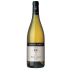 Marjan Simcic BRDA Classic Pinot Grigio 2022 Front Bottle Shot
