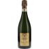 Champagne Tarlant La Vigne d'Or Blanc de Meuniers Brut Nature 2006 Front Bottle Shot