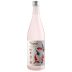 Tozai Snow Maiden Junmai Nigori Sake (720ML) Front Bottle Shot