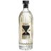 Sweet Gwendoline French Gin Back Bottle Shot