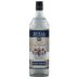 Royal Standard Dry Rum (1 Liter) Front Bottle Shot