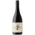 Cirillo 1850 Grenache 2012 Front Bottle Shot