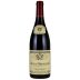 Louis Jadot Beaune Bressandes Premier Cru 2016 Front Bottle Shot