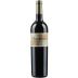 PlumpJack Oakville Estate Cabernet Sauvignon 2002 Front Bottle Shot