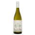 Hedges Family Estate CMS Sauvignon Blanc 2020 Front Bottle Shot