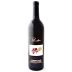 Pindar Cabernet Franc 2014 Front Bottle Shot