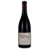 Kosta Browne Giusti Ranch Pinot Noir 2016 Front Bottle Shot