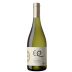 Matetic EQ Quartz Chardonnay 2019 Front Bottle Shot