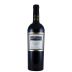 David Arthur Estate Cabernet Sauvignon 2002 Front Bottle Shot