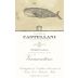 Castellani Vermentino 2019 Front Label